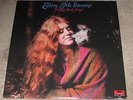 ELLEN McILWAINE - HONKY TONK ANGEL - FOLK /  PSYCH / JAZZ ROCK - NEW - LP RECORD