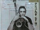 NEW Bootleg, Vol. 2: From Memphis to Hollywood by Johnny Cash (Vinyl) $75.59