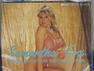 Samantha Fox