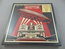LED ZEPPELIN - Mothership - Atlantic R1 344700 SEALED