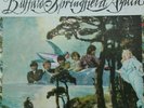 BUFFALO SPRINGFIELD AGAIN  ( ATCO 1967 )