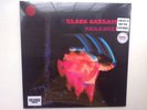 HMV Exclusive Black Sabbath Paranoid COLOURED Vinyl LTD 500 COPIES