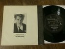 PET SHOP BOYS:Opportunities (Version Latina EDIT).VERY RARE Aussie/OZ  7