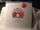 Queen MFSL 1-067 [A Night At The Opera] SEALED (Saw Cut Top Left As Seen)