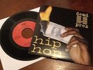 rap 45 DEAD PREZ 