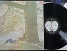 KLP103 - John Lennon - John Lennon/Plastic Ono Band 1A 038-1575031 NL LP, apple