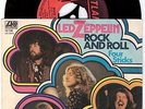 Led Zeppelin 