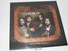 LP: Raconteurs – Broken Boy Soldiers, NEU & OVP (A5/5)