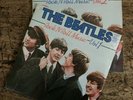 The Beatles - Rock 'N' Roll Music - MINT SEALED VINYL LPs Vol 1 & 2 M/M UNOPENED