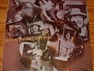 LP:Ashton Gardner and Dyke:Same,1.UK Pressung m-/m-