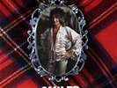 ROD STEWART SMILER LP VINYL NEW 33RPM