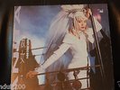 ANITA MUI ??? ORIG 1989  LP  GATEFOLD 33 RPM 12' VINYL RARE EX W.BOOK  CLEANED