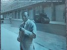Miles Davis   Workin'   DG Prestige   1st Press