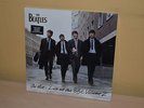 The Beatles, On Air - Live At The BBC Volume 2   '13 Apple SEALED 3 LP Set