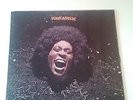 Funkadelic Maggot Brain LP vinyl FIRST pressing EX westbound 1971 psych funk