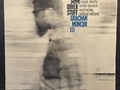 Grachan Moncur - Some Other Stuff- STEREO Blue Note 84177 LP Van Gelder NY addr