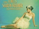 Jewels - BRAUNER SHARON [CD]
