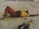 B.B. King Guess Who NEAR MINT Probe Vinyl LP
