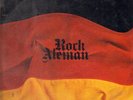 Birthcontrol, Wind, Sitting Bull, Subject Esq... Rock Aleman CBS 2xVinyl LP