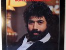 MONTY ALEXANDER TRIO-LOOK UP, ORIGINAL STEREO LP, DUFFY JACKSON
