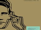 FACTORY RECORDS Communications 1978-92 10
