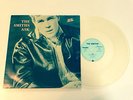 THE SMITHS - Ask - Rare German Clear Vinyl 12