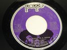 Lyn Collins:  Wide Awake in a Dream / Rock Me Again and Again..  [Unplayed Copy]
