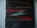 THE CINEMATIC ORCHESTRA MOTION LP  X 2  + MP3  MINT
