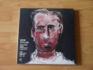 BOB DYLAN - Another Self Portrait 3 Vinyl LP 2 CD Box The Bootleg Series Vol. 10