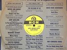 Hank Williams 78 