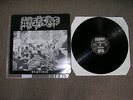 MASACRE - Requiem          1991          osmose       1.press