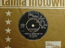 ISLEY BROTHERS, I GUESS I'LL ALWAYS LOVE YOU, TAMLA MOTOWN 7 INCH 45 RPM