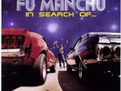 In Search Of - Fu Manchu (2011, Vinyl NEW)