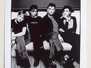 ELASTICA - Original 10