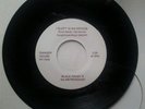 DANGERHOUSE BLACK RANDY 45 ORIGINAL I Slept In An Arcade