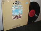 The Byrds ?– Ballad Of Easy Rider Condition (LP/Sleeve); NM/NM