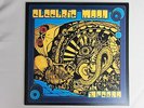 ELECTRIC MOON Inferno Splatter Vinyl Sula Bassana Psychedelic Vibravoid