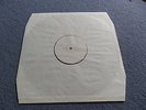 QUEEN LIVE KILLERS TEST PRESSING FROM COMPLETE WORKS BOX SET DISC 2 SIDE 3 ONLY