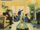 OASIS-DEFINITELY MAYBE (REMASTERED)-VINYL LP (2) BIG BROTHER RECORDINGS NEW