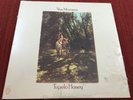 VAN MORRISON - Tupelo Honey (Warner Bros. Vinyl LP) WS-1950 SEALED    