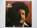 TIM MAIA 1977 LP 1st FUNK GROOVE SOUL RARE VINYL BRAZIL