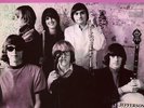 Sundazed - Surrealistic Pillow