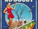 No Doubt - Tragic Kingdom