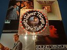 Georgie Fame LP,Fame at Last,Sweet Things,Two Faces Fame,Hall of,Sound Venture