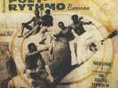 The Skeletal Essences Of Afro Funk - ORCHESTRE POLY-RYTHMO DE COTONOU [CD]