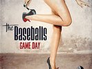 Game Day - BASEBALLS THE [CD]