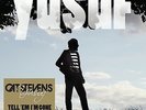 Tell 'Em I'm Gone - YUSUF (CAT STEVENS) [LP]