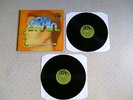 History of German Rock Green Brain 1091 Harmonia Neu RMO Grobschnitt Guru Guru