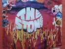 THE ROLLING STONES-2.000 LIGHT YEARS FROM HOME RARE ITALIAN 7'' PS 1967