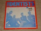 THE DENTISTS Some People Are On The Pitch LP FACTORY SEALED 1985 Spruck 001 UK